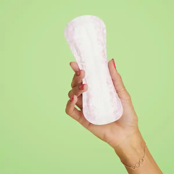 discreet Ultra Mini Slipeinlagen