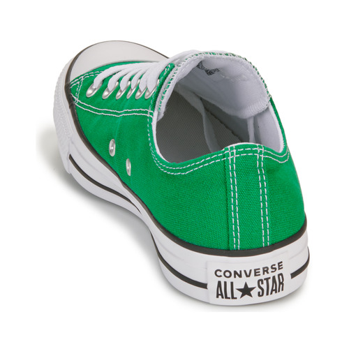 Converse - CHUCK TAYLOR ALL STAR - Vert