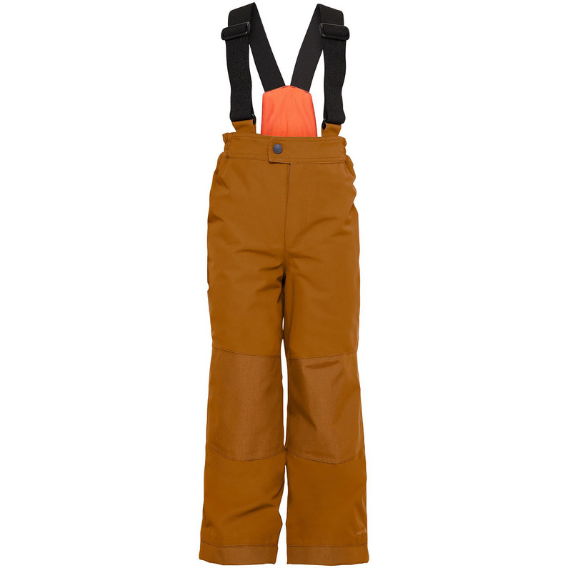 Vaude Kinder Snow Cup III Hose