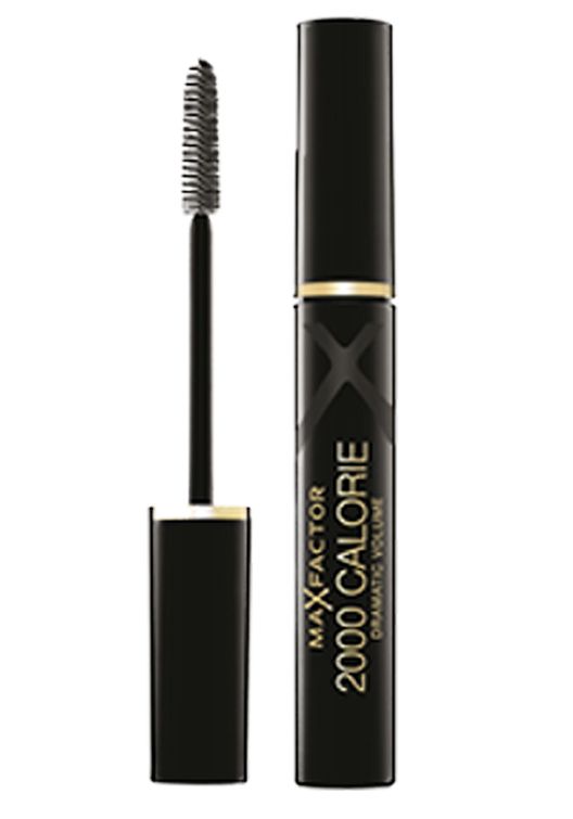 2000 Calorie Mascara