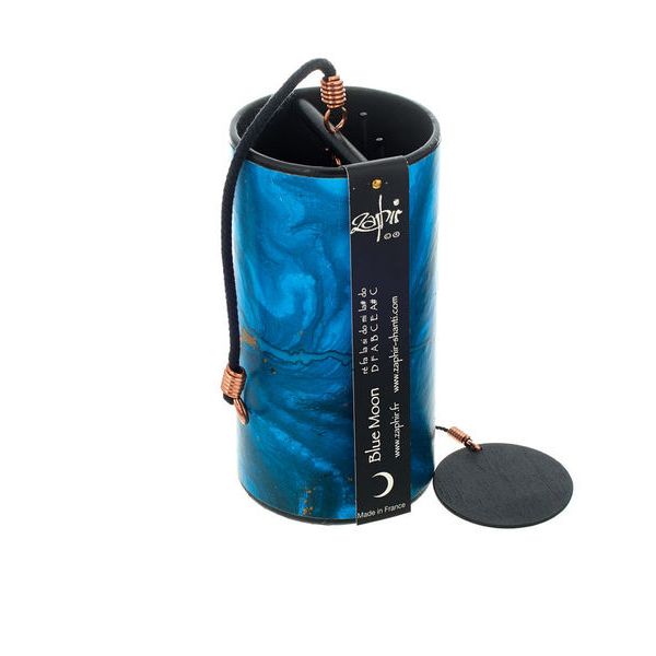 Zaphir Chimes Set of 5 + bag