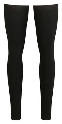 Paire de Jambières Rapha Thermal Noir