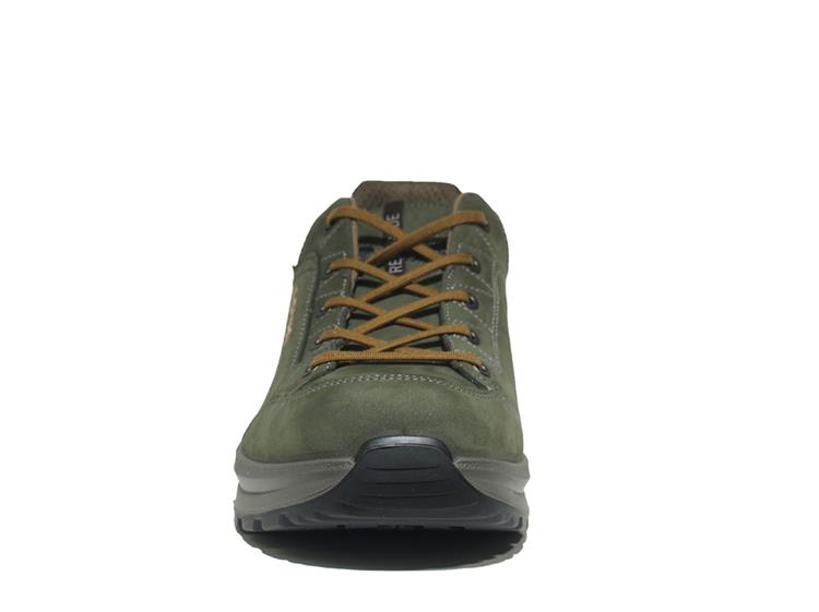 LOWA RENEGADE EVO GTX LO 311867 oliv/beige