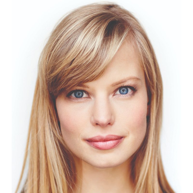 Jane Iredale Loose Mineral Powder SPF 20 - 10,5 gr. - Satin