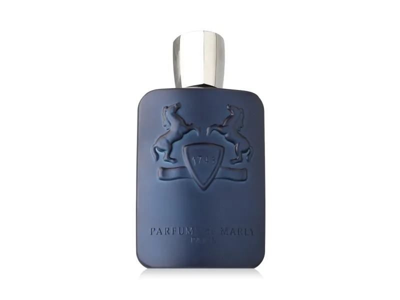 Parfums de Marly Layton Eau De Parfum 200 ml (unisex)