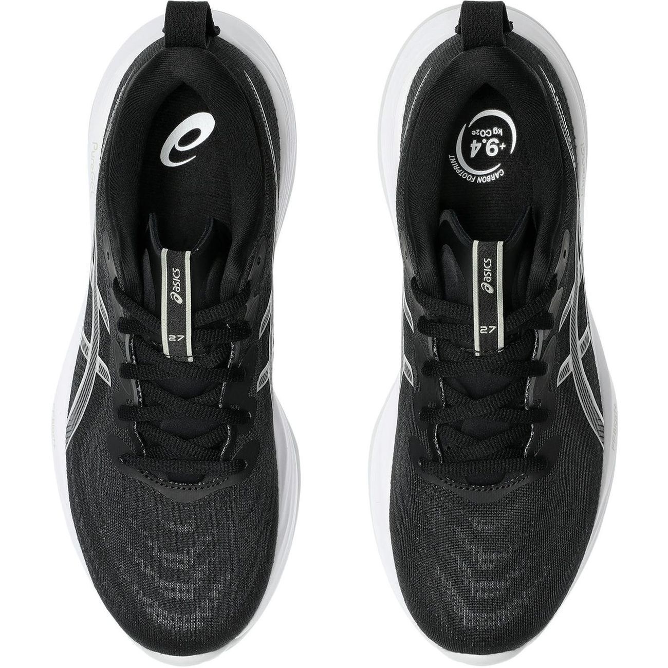 ASICSGEL-CUMULUS 27 NARROW Lady
