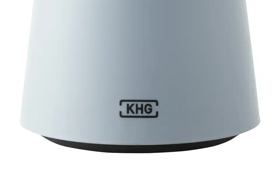 KHG Isolierkanne