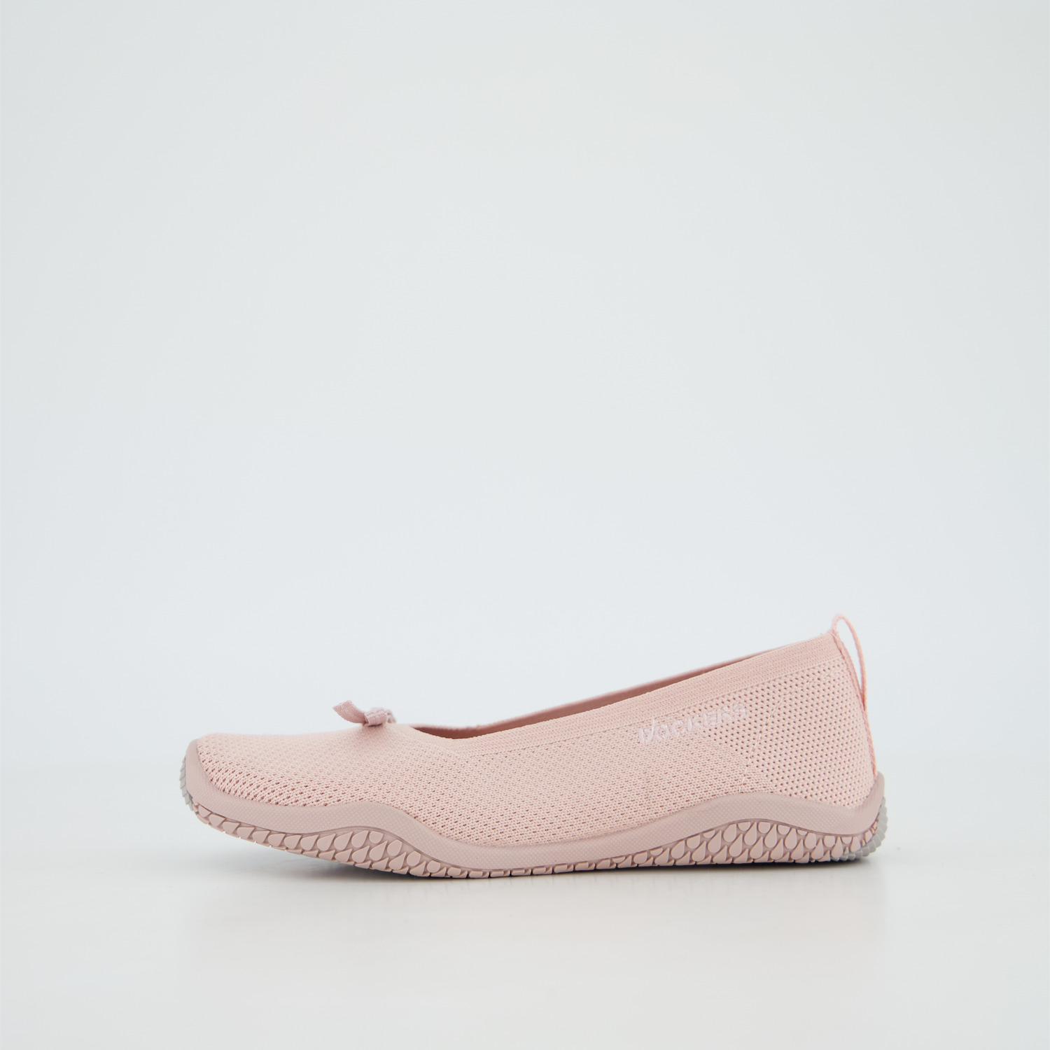 Dockers Halbschuhe