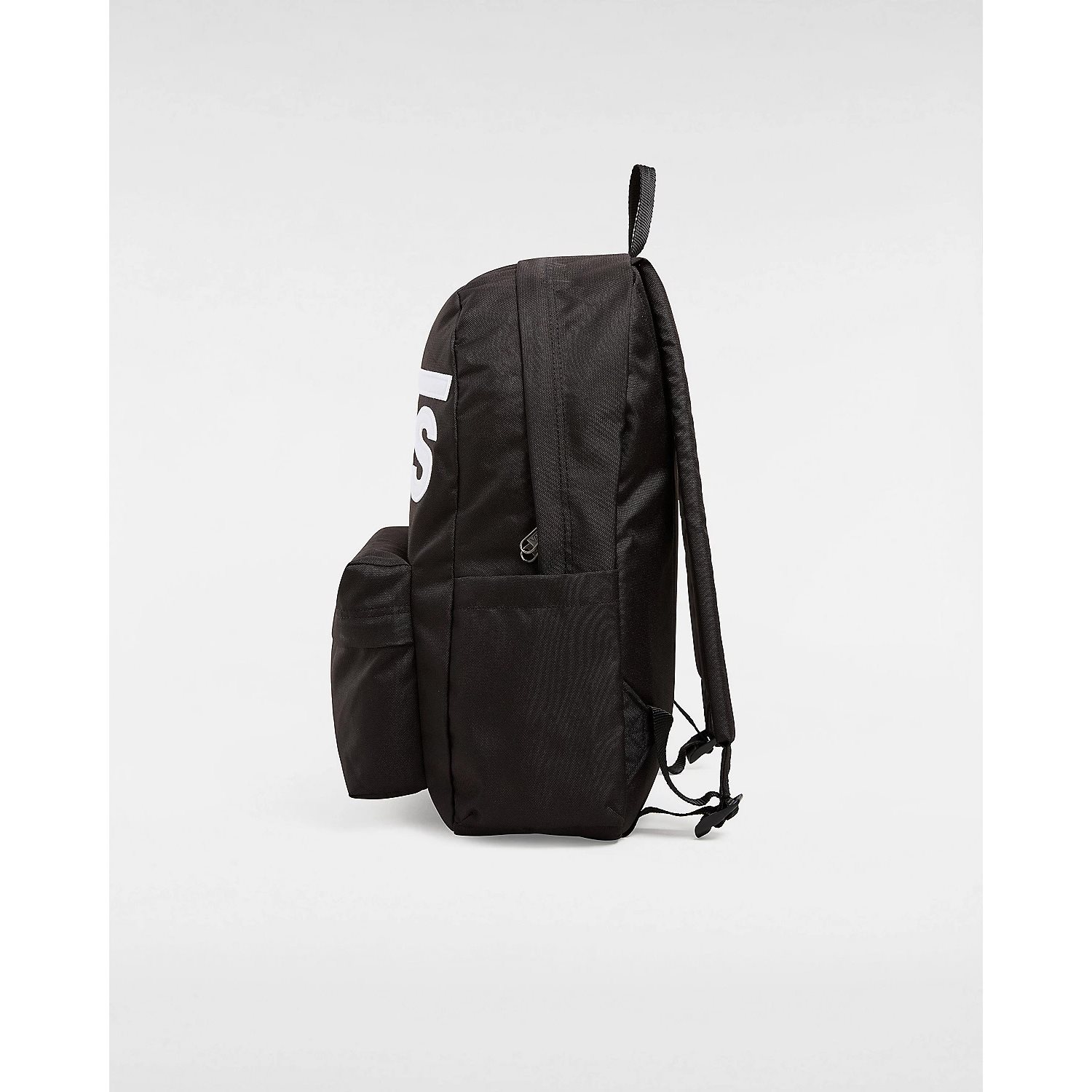 Vans Old Skool Drop V Backpack black