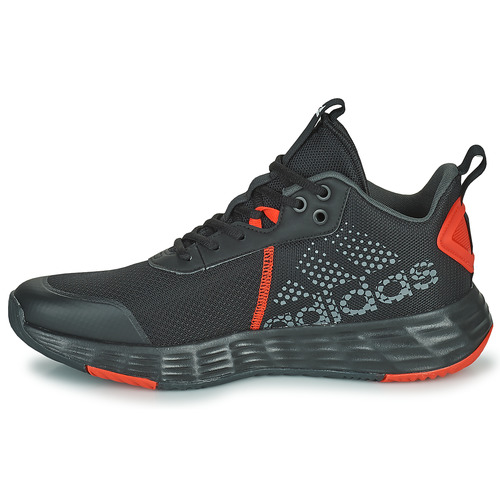 adidas Performance - OWNTHEGAME 2.0 Negro