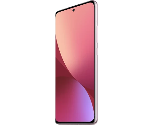 Xiaomi 12 5G Purple 8 256GB