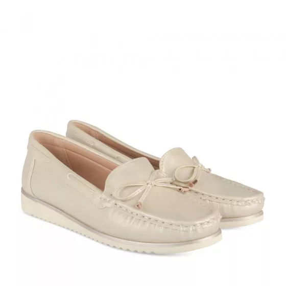 Mocassins OR PHILOV