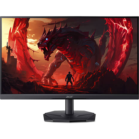Acer Nitro KG241YP3bip 23,8