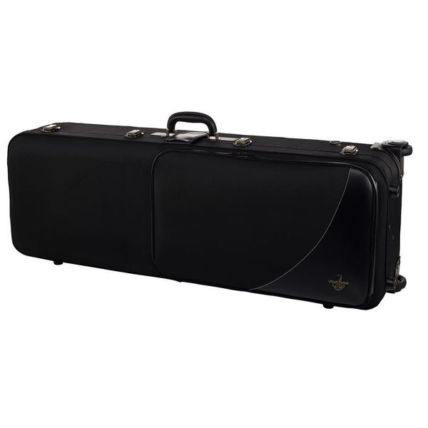 Yanagisawa B-WO2 Baritone Saxophone
