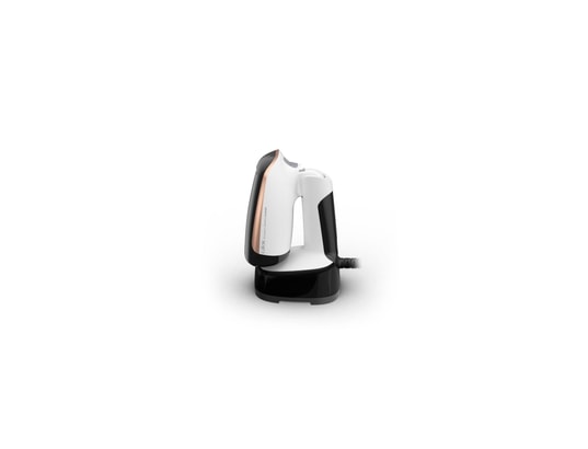 CALOR - Dt3030c0 défroisseur vapeur a main access'steam pocket