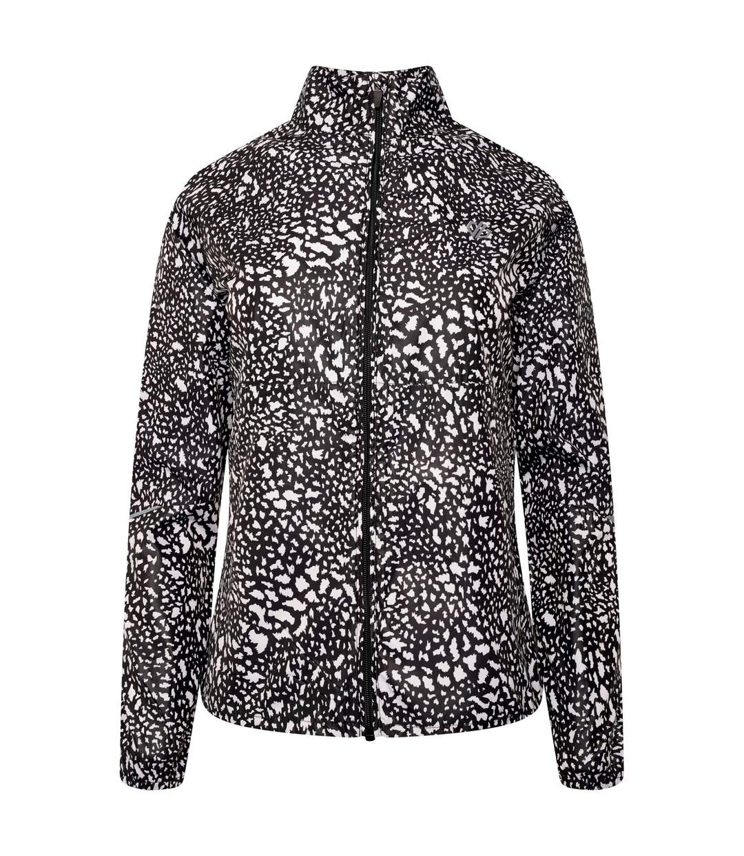 Dare 2B - Veste RESILIENT - Femme (Noir / Blanc) - UTRG6926