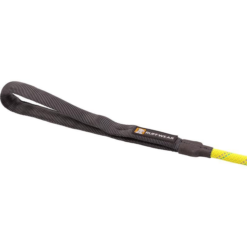 Ruffwear Just-a-Cinch Hundeleine