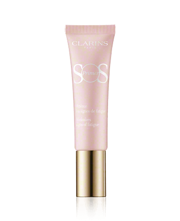 Clarins SOS Primer 01 Rose 30ml