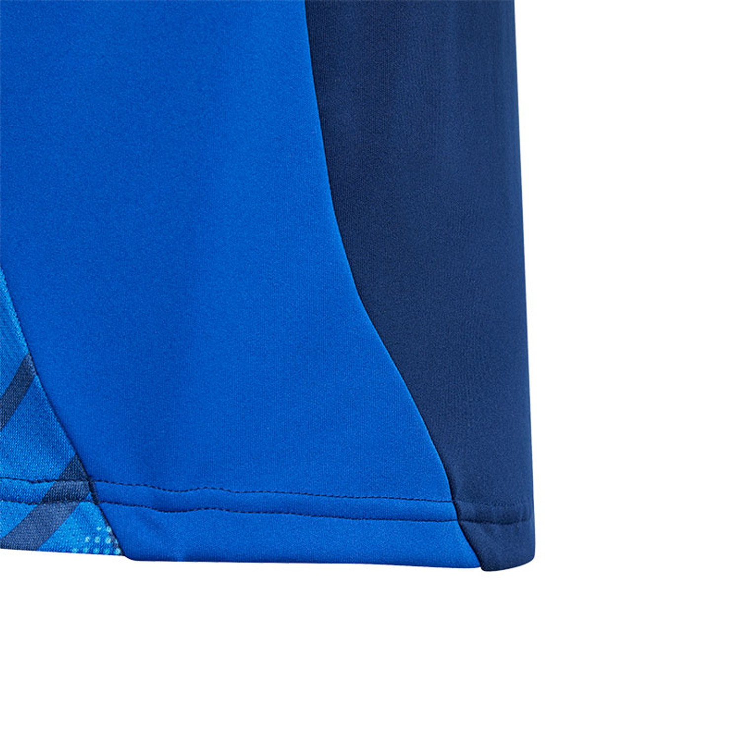 adidas Tiro 24 Competition Training Top Kids