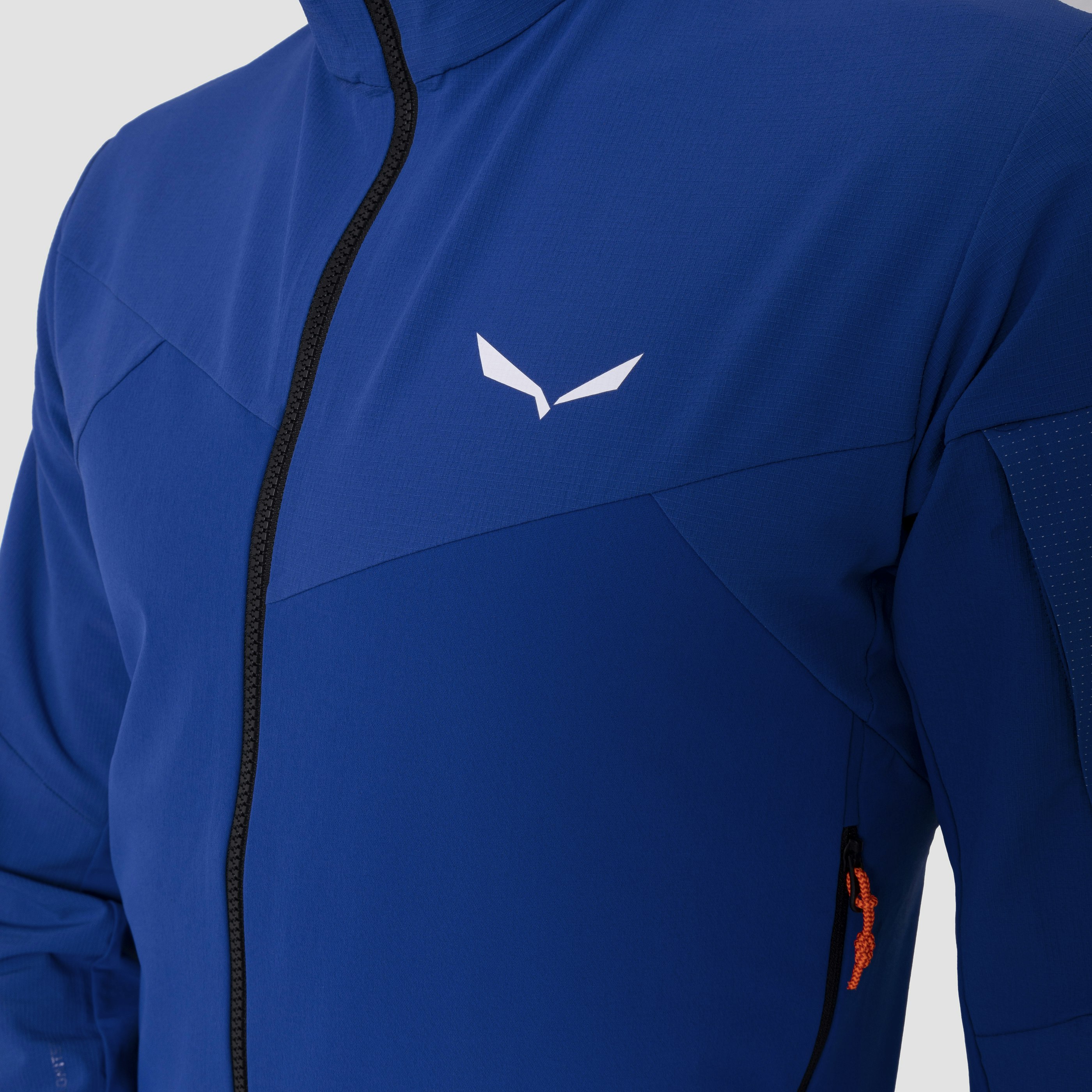 Agner Durastretch Jacke Herren