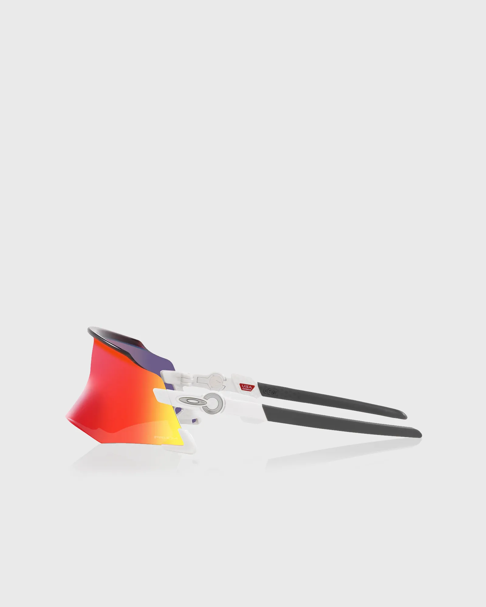 OAKLEY OAKLEY KATO