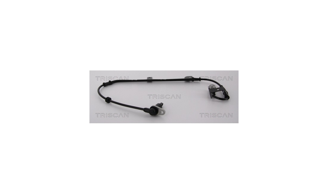 ABS sensor