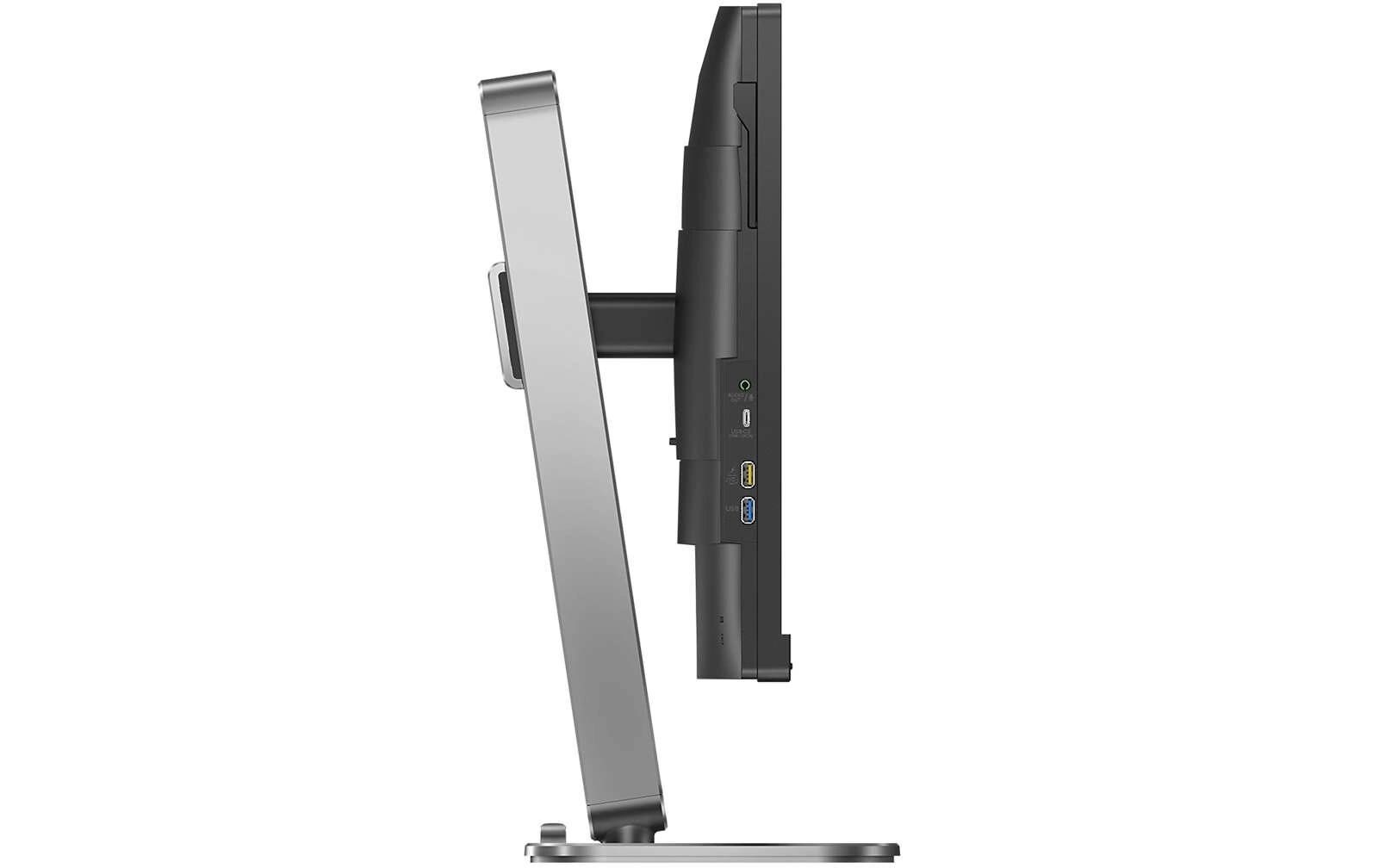Philips LED-Monitor »27B2U6903/00« 68,31 cm/27 ″  3840 x 2160 px 60 Hz