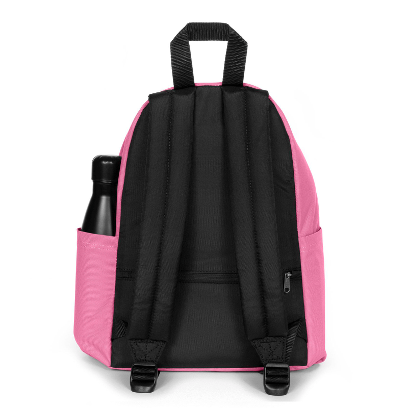 Sac à dos Day Pak'r S 38 cm Cloud Pink