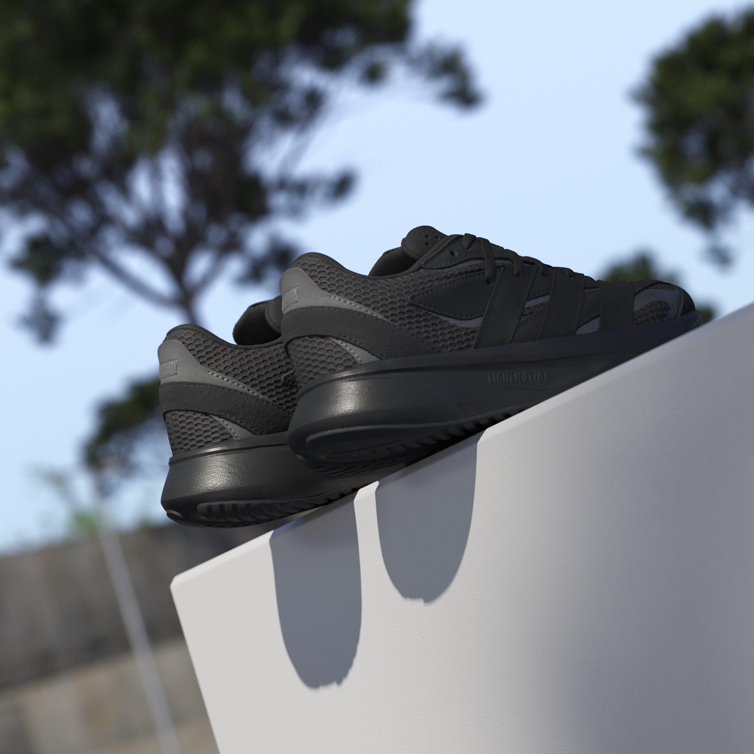 adidas Lightblaze Shoes Kids