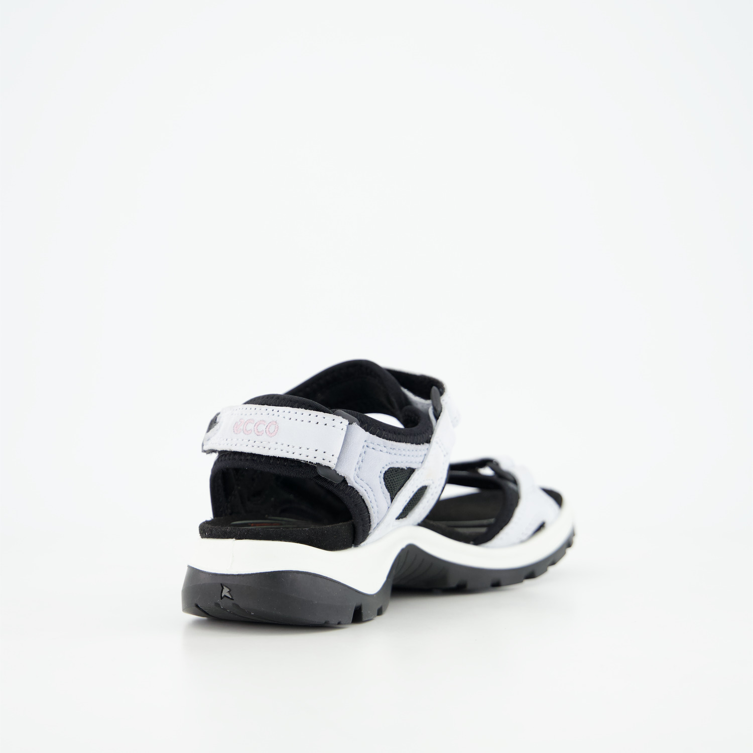 Ecco ECCO OFFROAD YUCATAN W