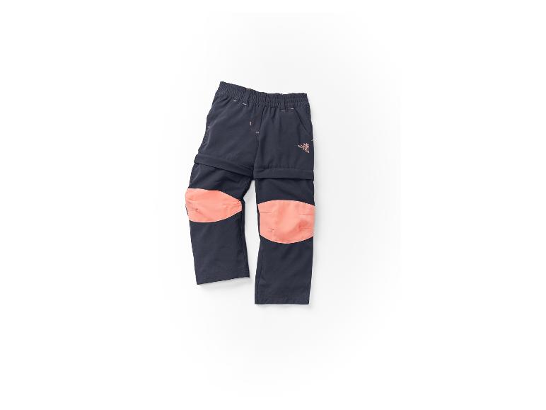 Kinder broek