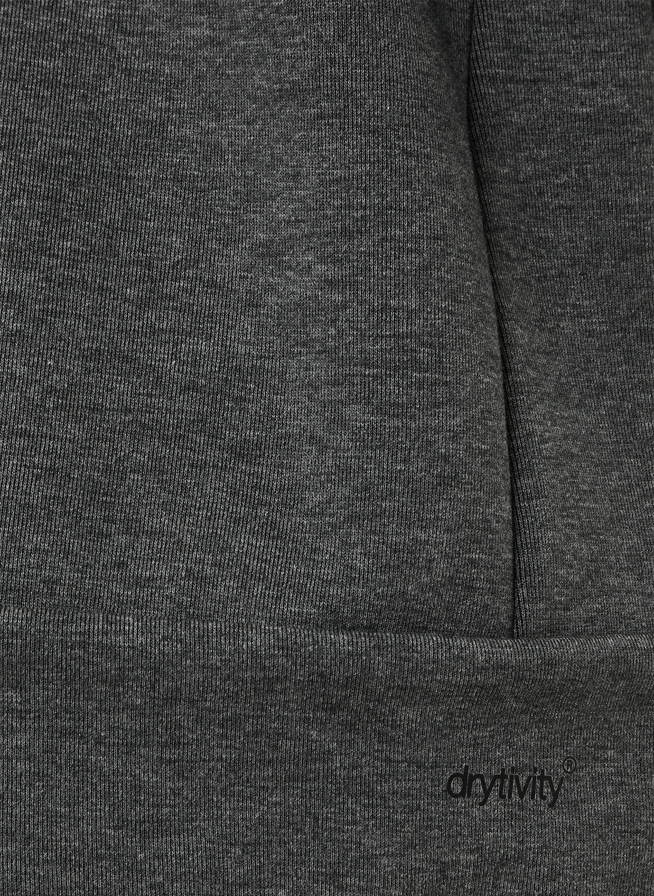 VENICE BEACH Sweatjacke VB Men DAYTON