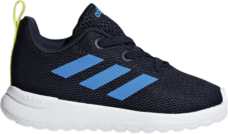 adidas Lite Racer CLN I Blå