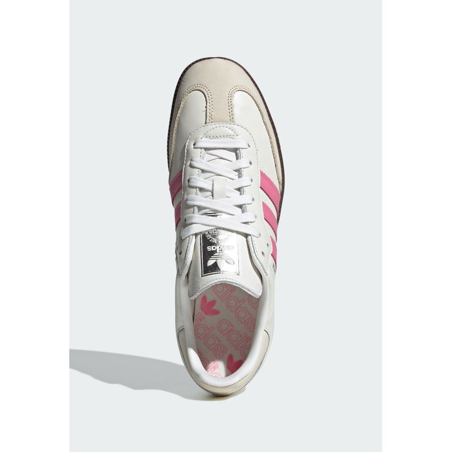 Adidas Original Samba OG Shoes