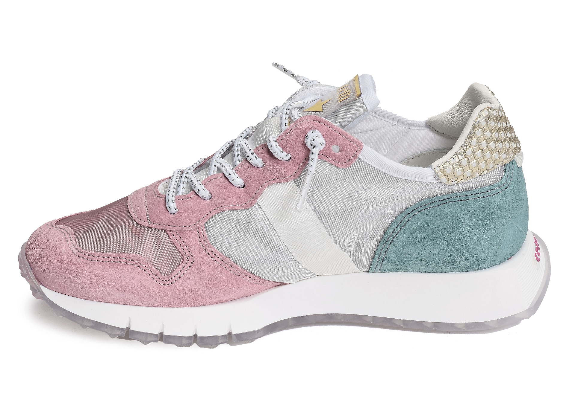 C1311 w rose