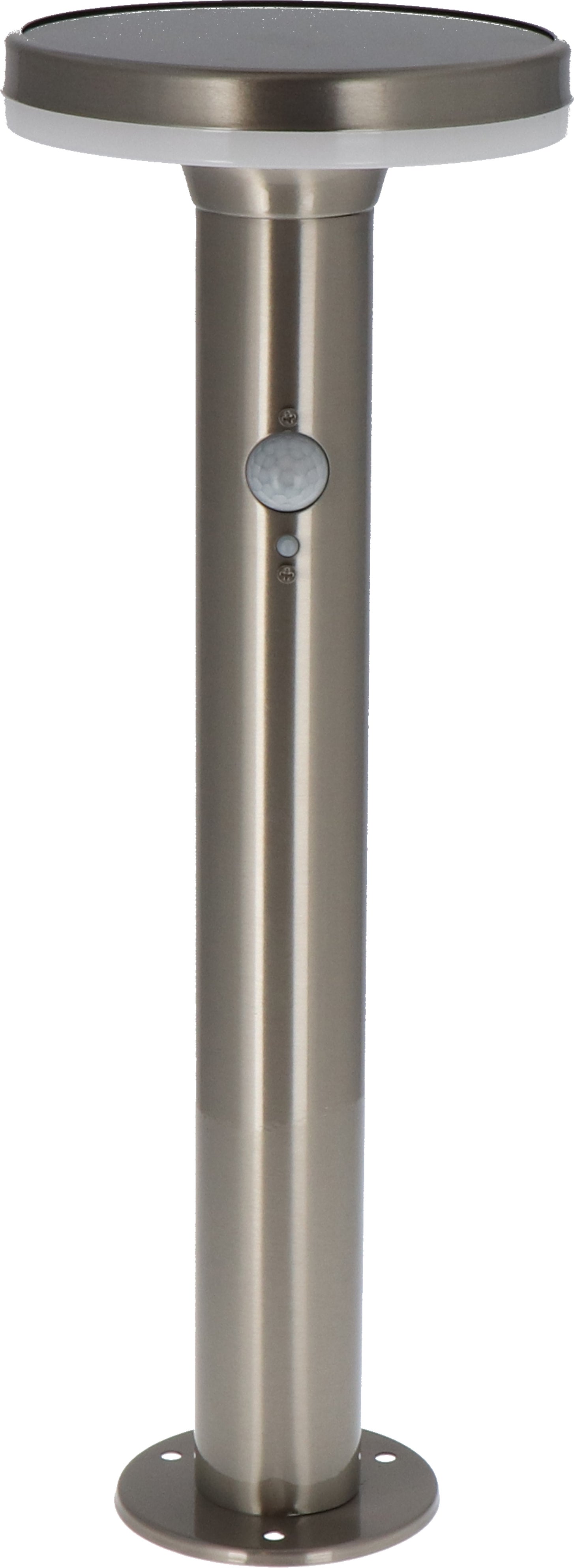 Intratuin LED sokkellamp Arkas D 16 x H 45 cm