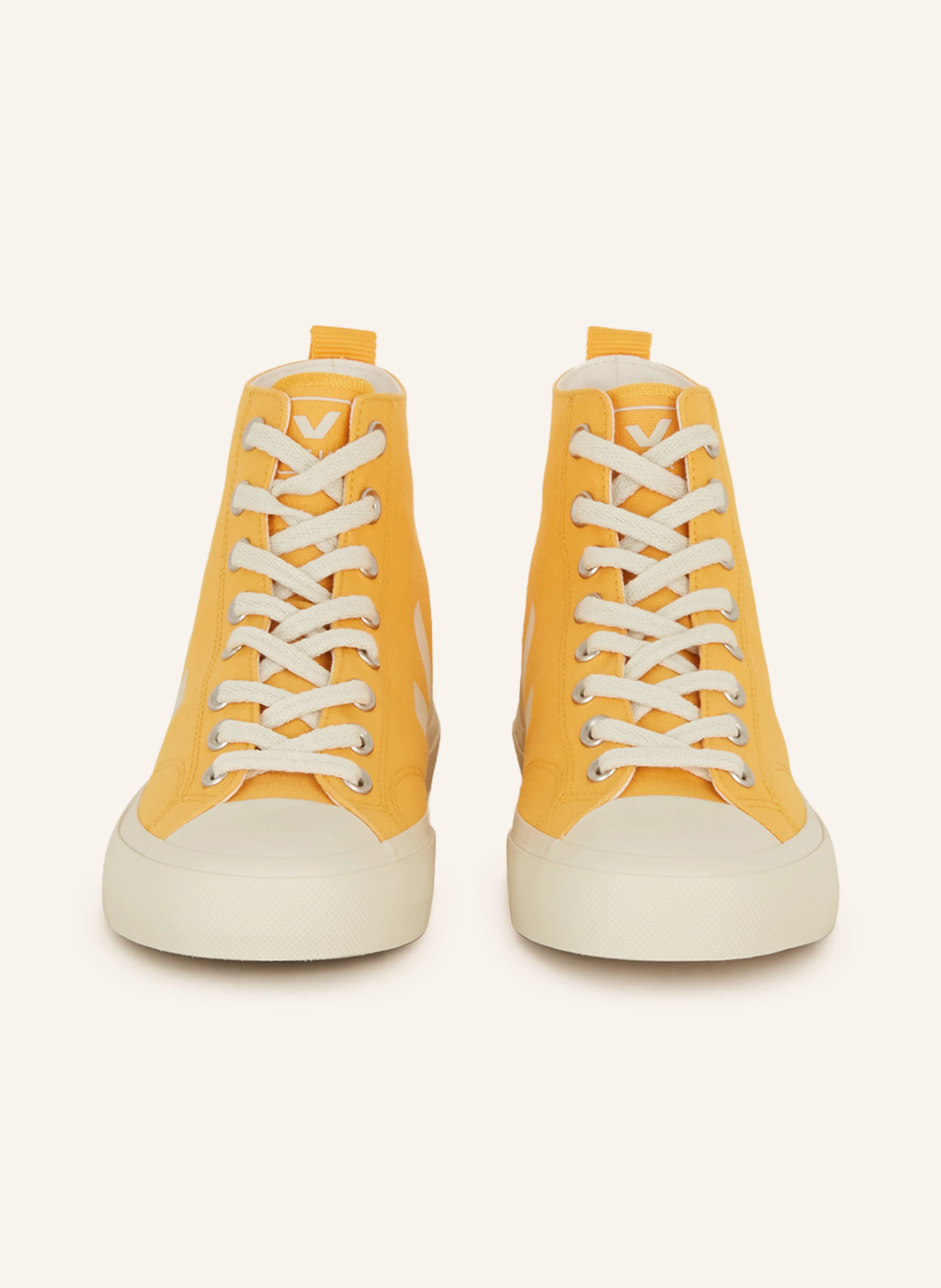 VEJA Hightop-Sneaker WATA II