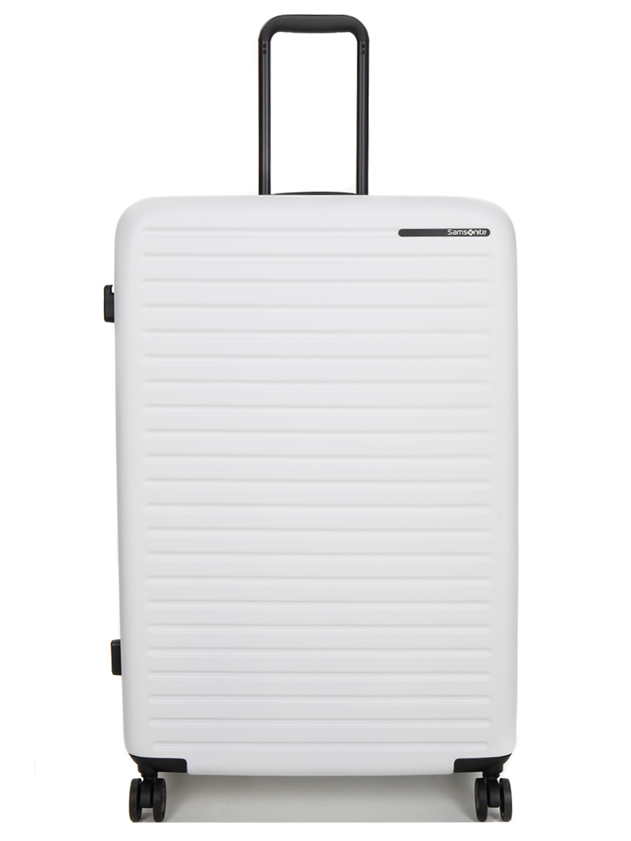 Valise Samsonite StackD 81 cm