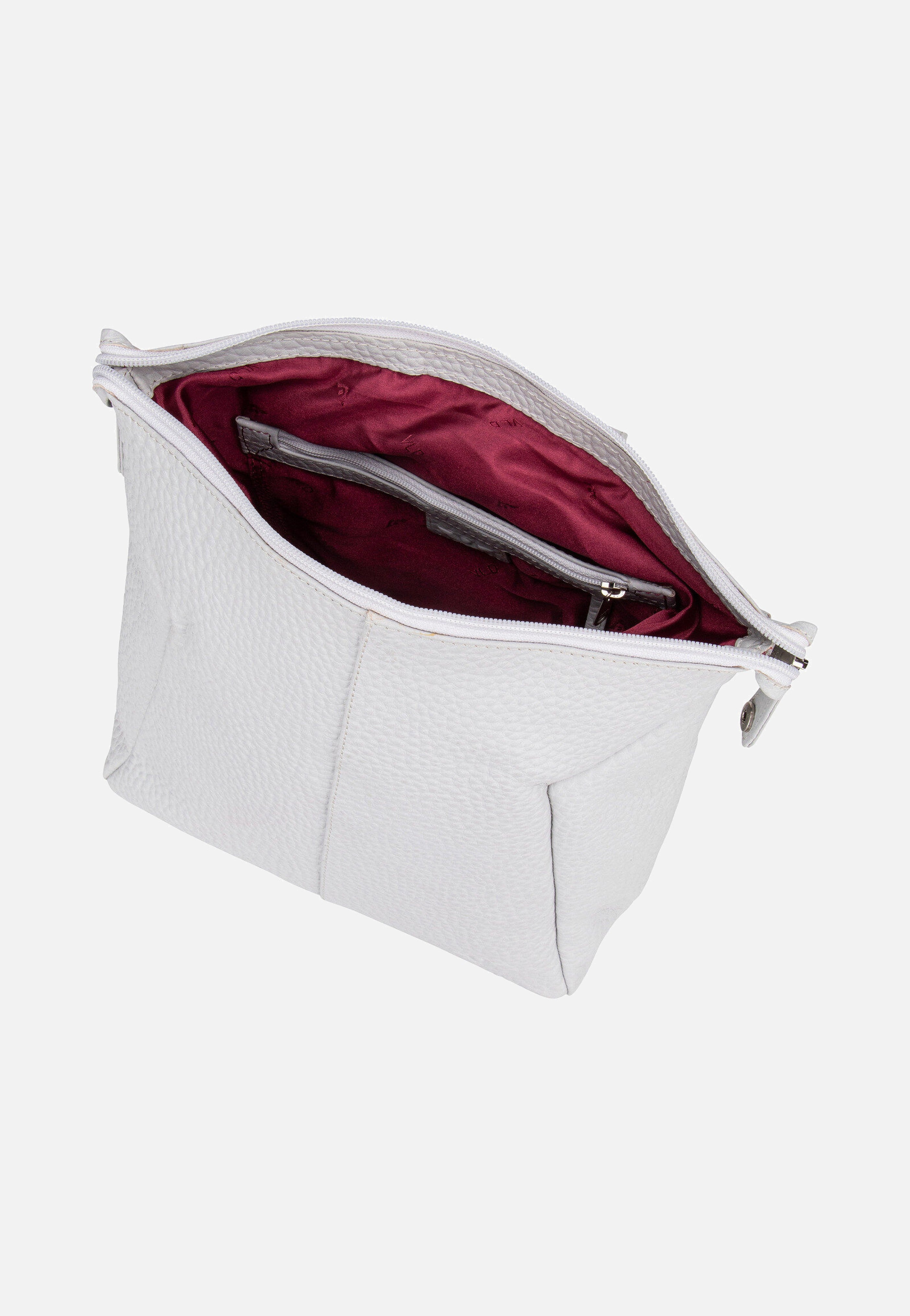 Imma 22155 Marmor - Rucksack