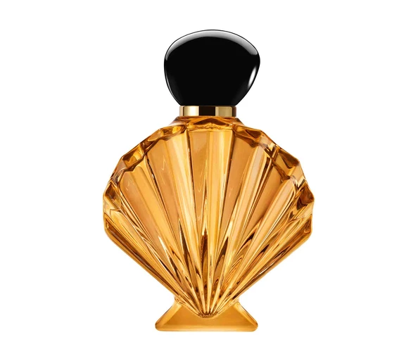 Nina Ricci Vénus de Nina Ricci Eau de Parfum