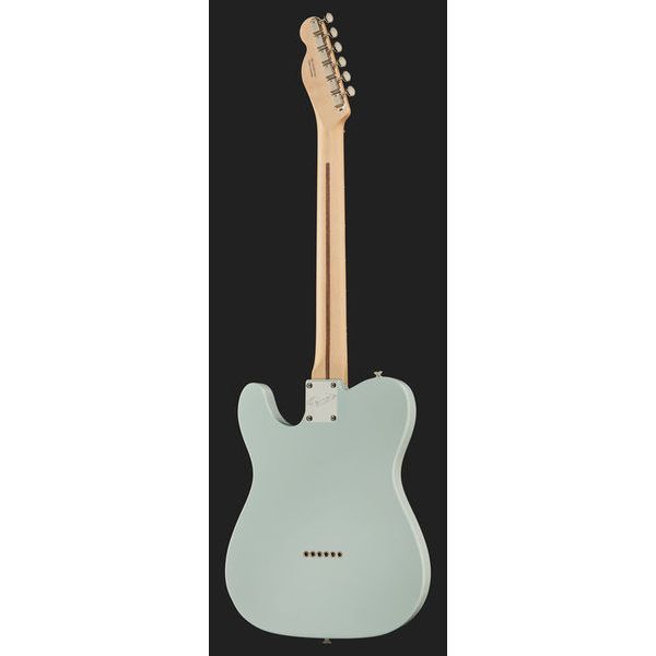 Fender AM Perf. Tele RW Satin SBL