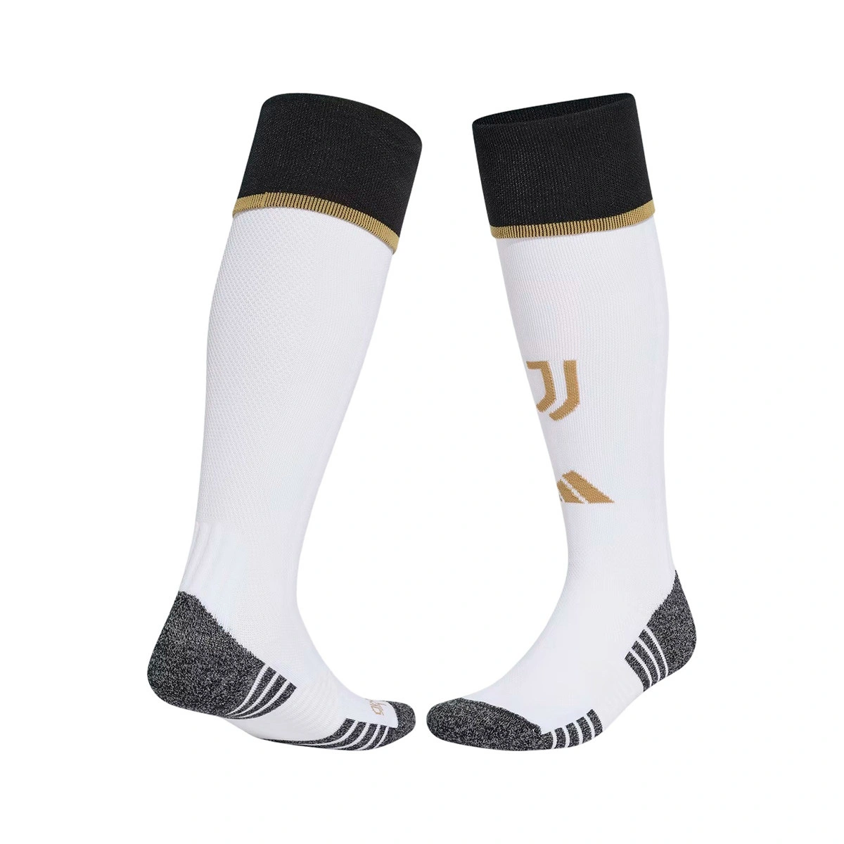 Meias adidas Juventus Primeiro equipamento 2026-2027