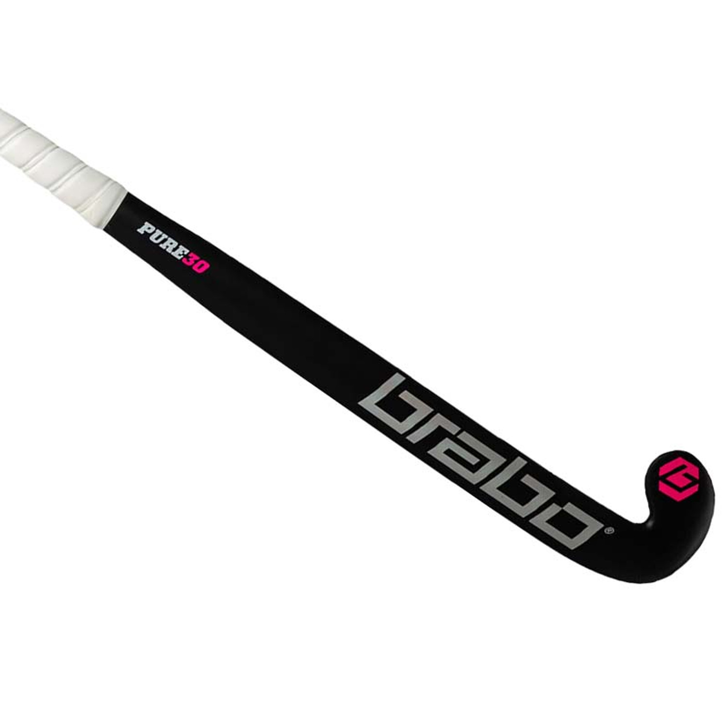 Brabo IT-Pure 30 MidBow Indoor