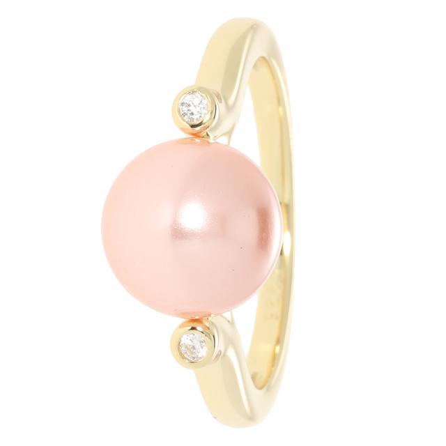 Cocktail-Ring 