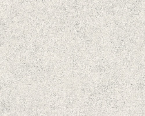 Vliesbehang 96079-6 Effen grijs