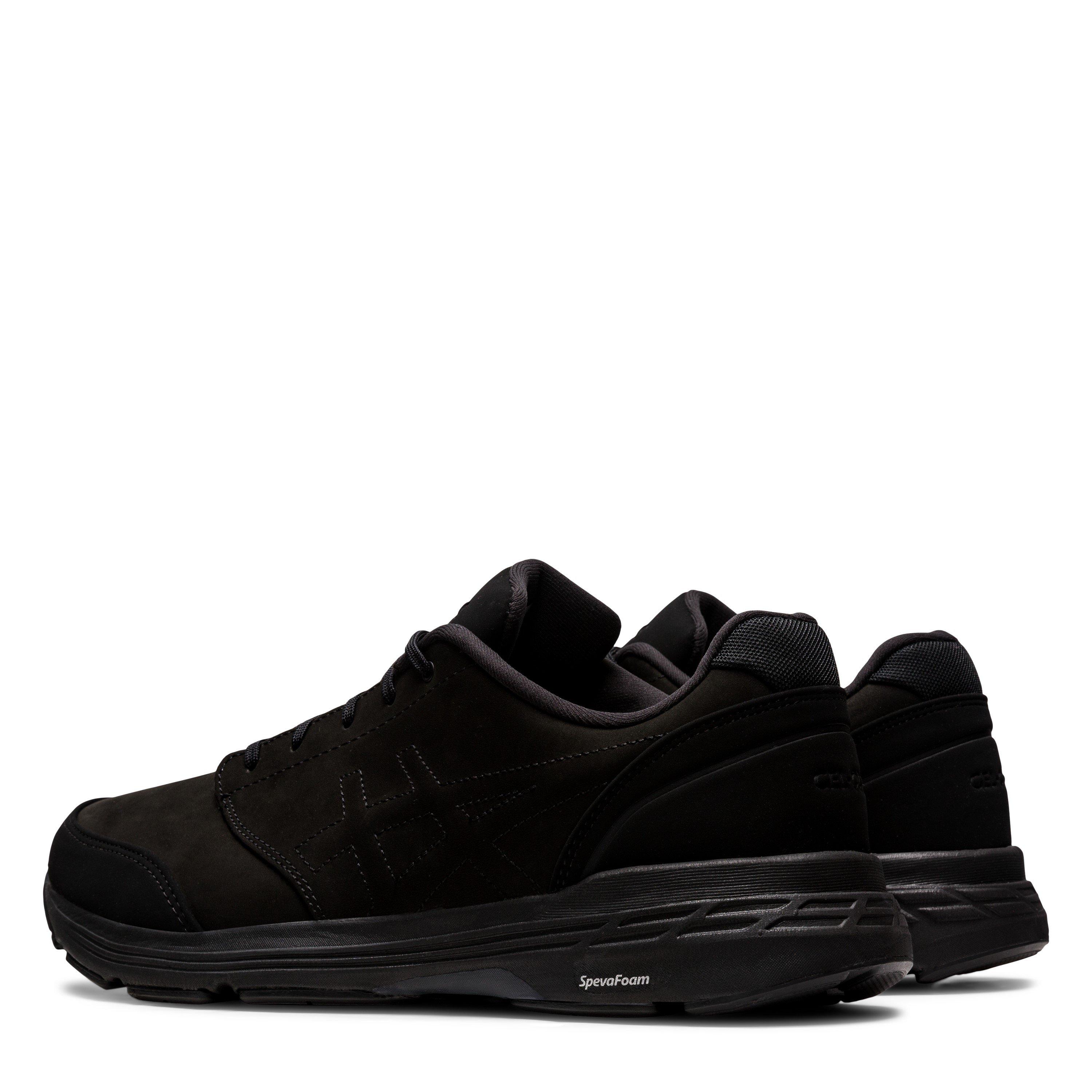 Asics Gel-Odys Sn99