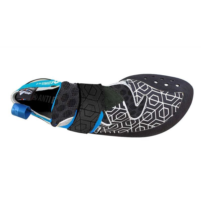 Guardian 3.0 - Chaussons escalade
