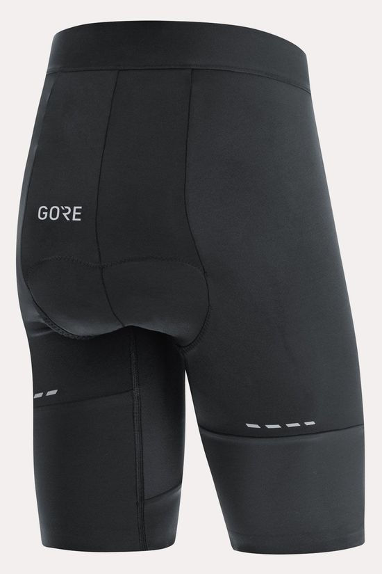 Gore Wear Gore Wear Ardent Short Tights+ Fietsbroek