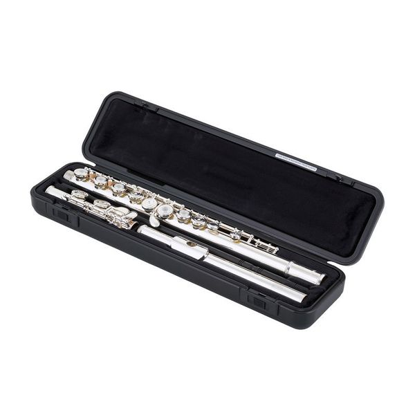 Yamaha YFL-372 Querflöte