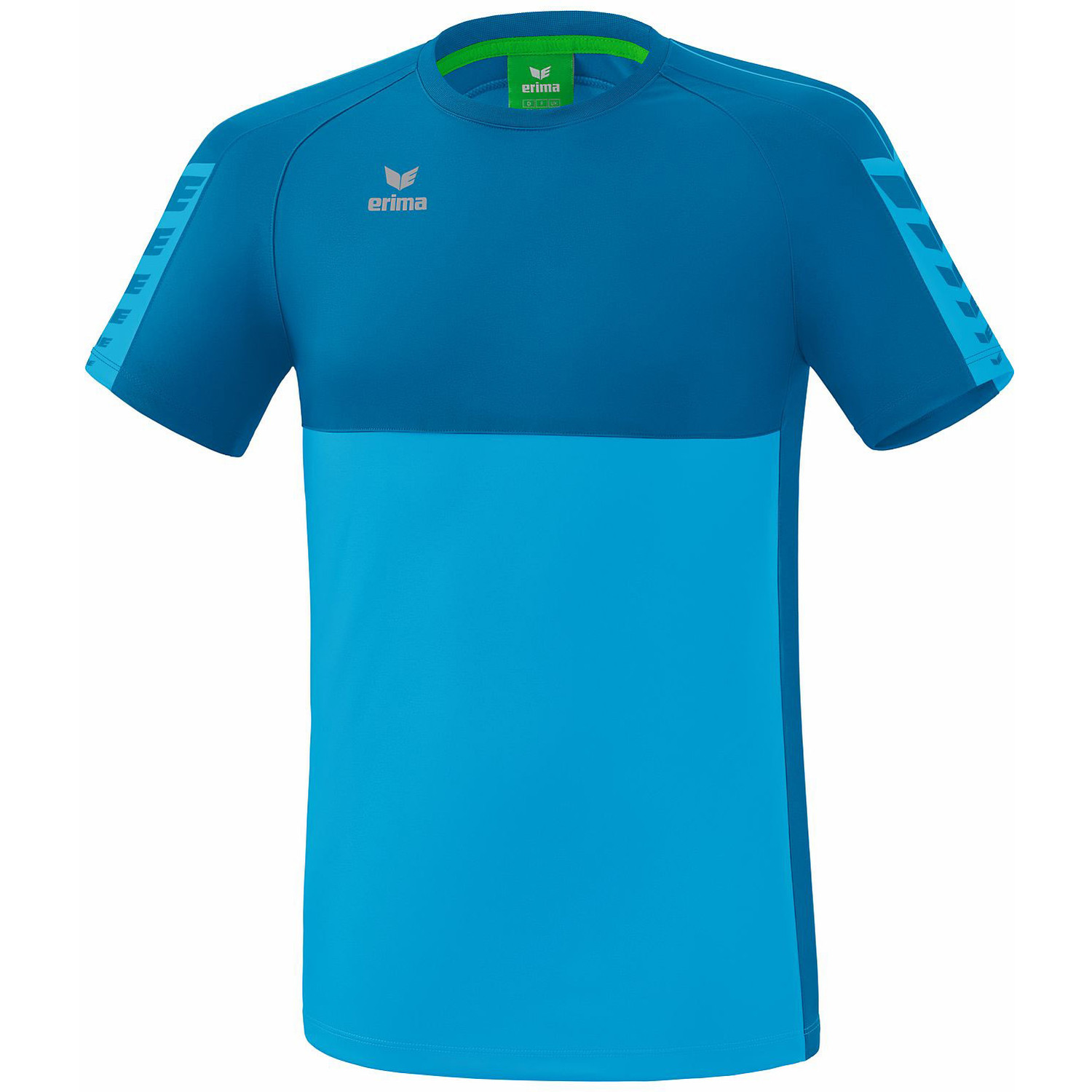 Erima Six Wings Shirt Kids